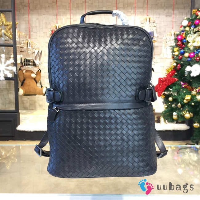 Bottega Veneta Backpack 5686 - 1