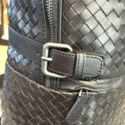 Bottega Veneta Backpack 5686 - 6