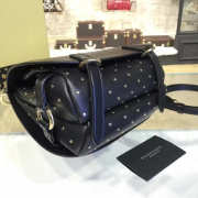 Burberry shoulder bag - 4