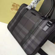 Burberry Handbag 5791 - 5