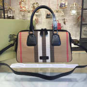 Burberry handbag 5792 - 1