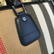 Burberry handbag 5792 - 6