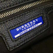 Burberry handbag 5792 - 3