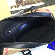 Burberry handbag 5792 - 2