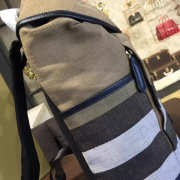 Burberry Backpack 5800 - 6