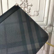 Burberry Clutch Bag - 6