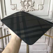 Burberry Clutch Bag - 3