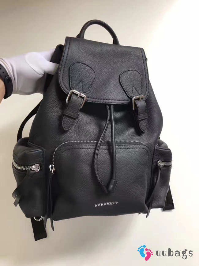 Burberry Rucksack backpack 5833 - 1