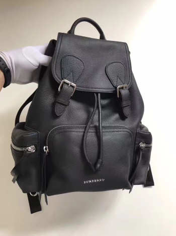 Burberry Rucksack backpack 5833