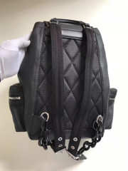 Burberry Rucksack backpack 5833 - 6