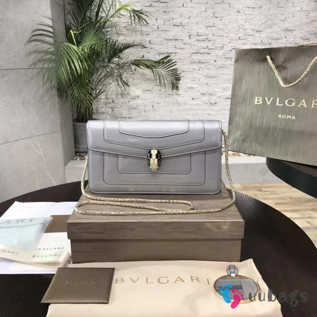 Bvlgari serpenti forever 5919 - 1