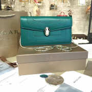 Bvlgari serpenti forever 6005 - 1