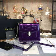 Bvlgari serpenti forever 854 - 1