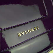 Bvlgari serpenti forever 854 - 4