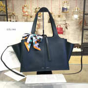 Celine TRI-FOLD 939 - 1