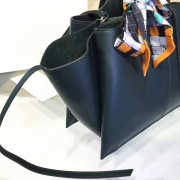 Celine TRI-FOLD 939 - 6