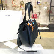 Celine TRI-FOLD 939 - 3