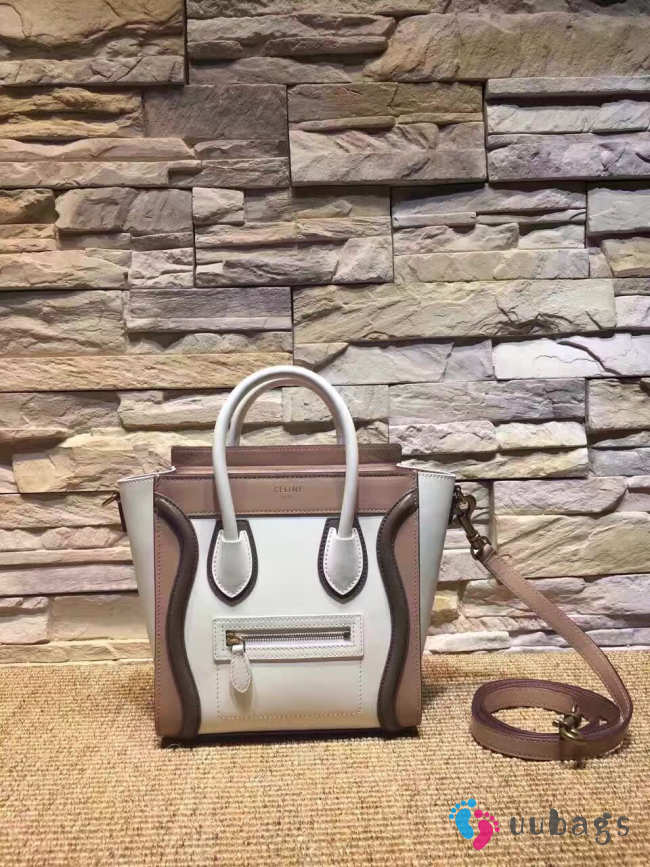 Celine nano 1003 - 1