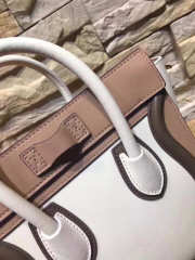 Celine nano 1003 - 5