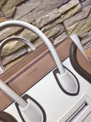 Celine nano 1003 - 4