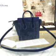 Celine nano 1009 - 4