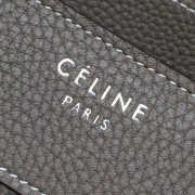 Celine MICRO LUGGAGE 1041 - 5