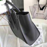 Celine MICRO LUGGAGE 1047 - 3