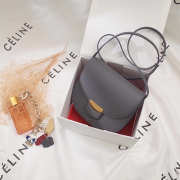 Celine COMPACT TROTTEUR 1115 - 1