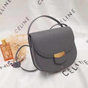 Celine COMPACT TROTTEUR 1115 - 2