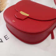 Celine COMPACT TROTTEUR 1121 - 4