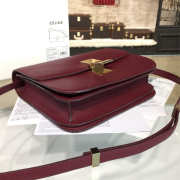 Celine Classis box 1143 - 5