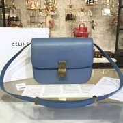 Celine box - 1