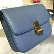 Celine box - 5