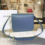 Celine box - 4