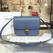 Celine box - 2