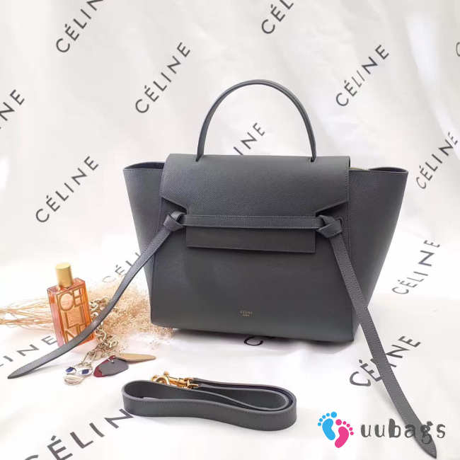 Celine Belt bag 1173 - 1