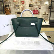 Celine Belt bag 1196 - 1