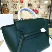 Celine Belt bag 1196 - 5