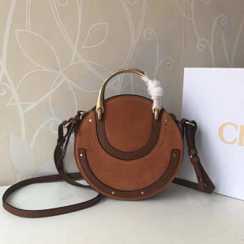 Chloé Pixie 1249