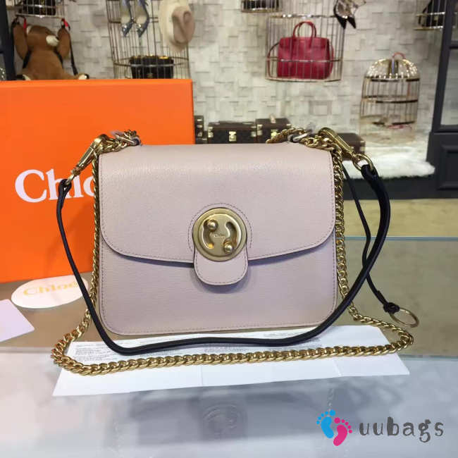 Chloe Mily 1260 - 1