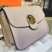 Chloe Mily 1260 - 5