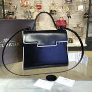 Delvaux Tempete 1463 - 1