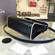 Delvaux Tempete 1463 - 2