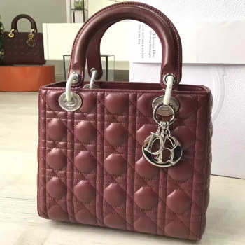 Lady Dior 1613