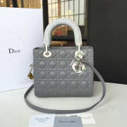 Lady Dior 1632 - 1