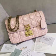 DIORADDICT 1680 - 1