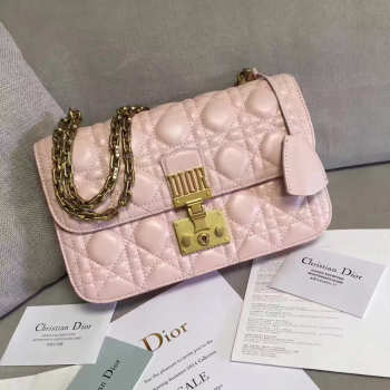 DIORADDICT 1680