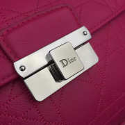 Dior Miss - 6