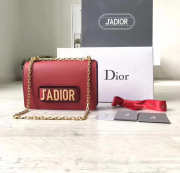 Dior Jadior bag 1706 - 1