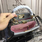 Fendi Peekaboo Bag - 6